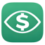 Money Clarity mark