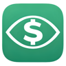 Money Clarity mark